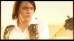 Mirza Hakim "Icha" - Dari Bumi Untuk Langit (OFFICIAL VIDEO) - Durasi: 4:34. Mirza Hakim "Icha" - Dari Bumi Untuk Langit (OFFICIAL VIDEO) - Durasi: 4:34.