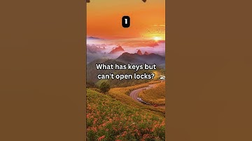 Riddle -1 #riddles #riddle #subscribe #riddlechallenge #viralvideo #youtubeshorts