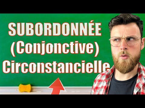 Vidéo: Quelle est la différence entre la règle compensatoire linéaire et la règle conjonctive ?