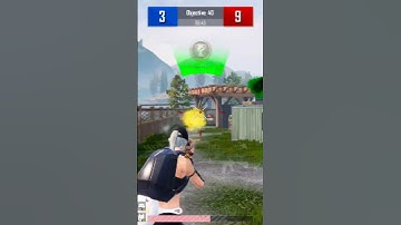 enemy challenge me 1v1 room #shorts #tdmplayer #short #ytshorts