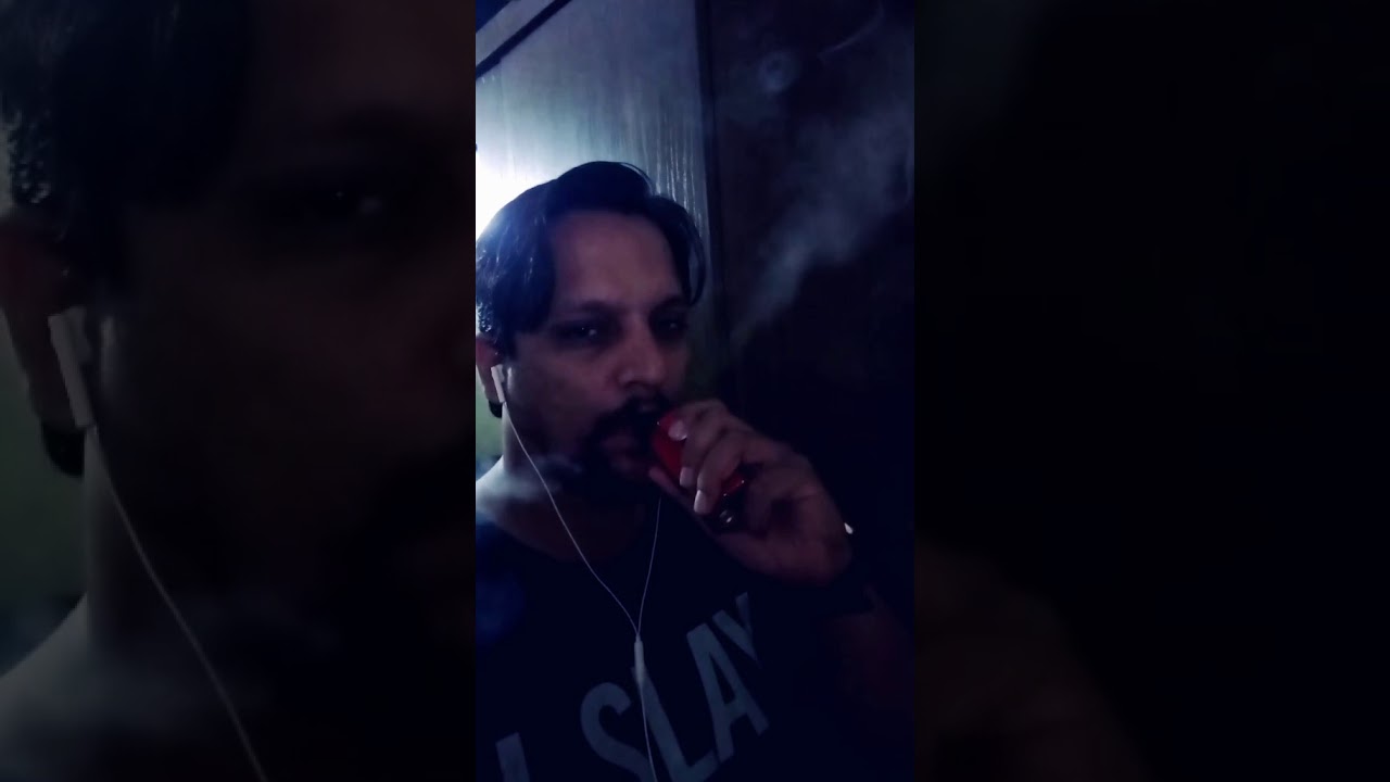 Blow Big Clouds of Vapor Using Sub Ohm Vaping Device - Vaporizer Tech & Trick