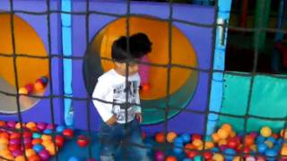 SANY1382.MP4