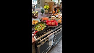 Famous ✨ 5-MINUTE EASTER ✨ Profile