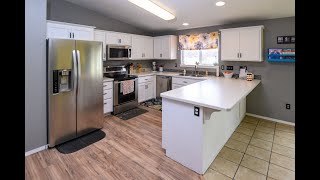 4424 NE Walnut Avenue, Redmond, OR 97756 4424 NE Walnut Avenue, Redmond, OR 97756