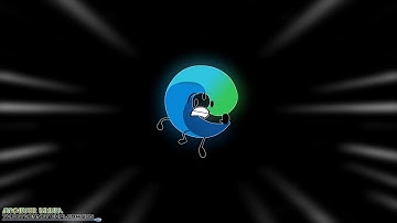 Browser Brawl: The Ethernet Exploration DEMO - Full OST