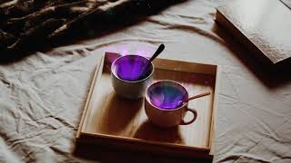 Innocence  -    The 126ers