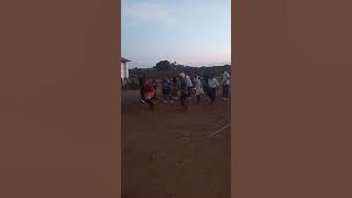 ndinu wamkulu rehearsals