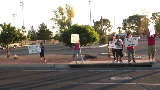 Jovenes Evangelizando.mts