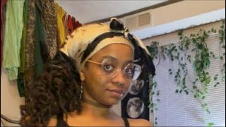 Mystic Mommy TV is live!