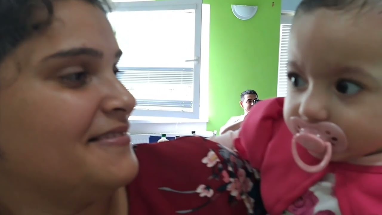 Oslava Narodenín Milan Kotlár 75r.