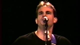 The Don McAvoy Band - Buffalo, NY Concert - 09-15-95