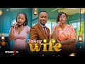 I LOVE MY WIFE EP 13 Love Story рџ рџ рџ ћрџ ћ Pasarbrand Kiparabrand Clamvevo I LOVE MY WIFE EP 13 Love Story рџ рџ рџ ћрџ ћ Pasarbrand Kiparabrand Clamvevo