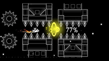 [VERIFICATION] 77% End of the univierse By @autismer_3000