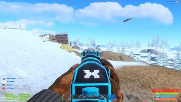 Vital eu main / Sire