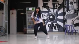 Download Lagu [VIXX DANCE COVER CONTEST] Kim Anh (승현) - \ MP3