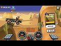 Gameplay Level 99999....Chest -Hill Climb Racing2