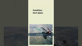 SIGINT: Як розвідка бачить і чує все через супутники та кабелі? #SIGINT, #розвідка, #шпигунство