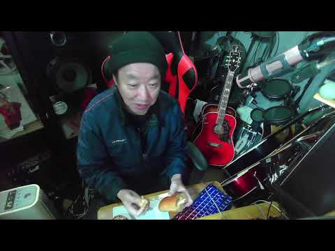 フジパン 黒コッペ ！大当たりでした　富士的懐古ismとは？