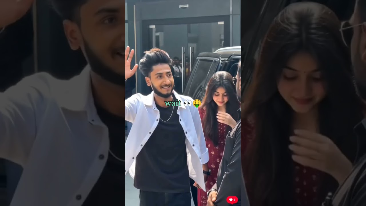Aryan kalvin ka outfit price 🤑 Reveal kar diya 🔥#ytviral #ytshorts #shortsfeed #shortsviral #shorts