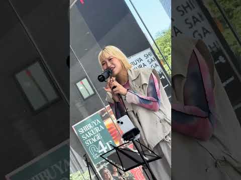 Maaaki from.VIDA Hollywood セトリダイジェスト
