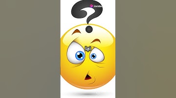 Bất ngờ số vụ tấn công mã hóa đòi tiền chuộc tại Việt Nam so với khu vực