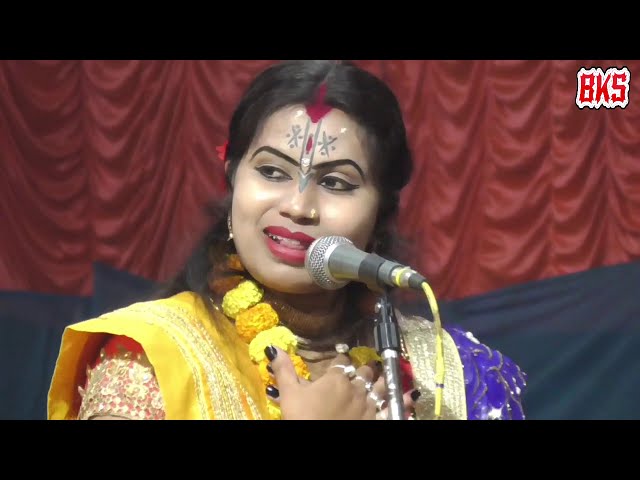 Олар оны киска пирсингіне іліп қояды