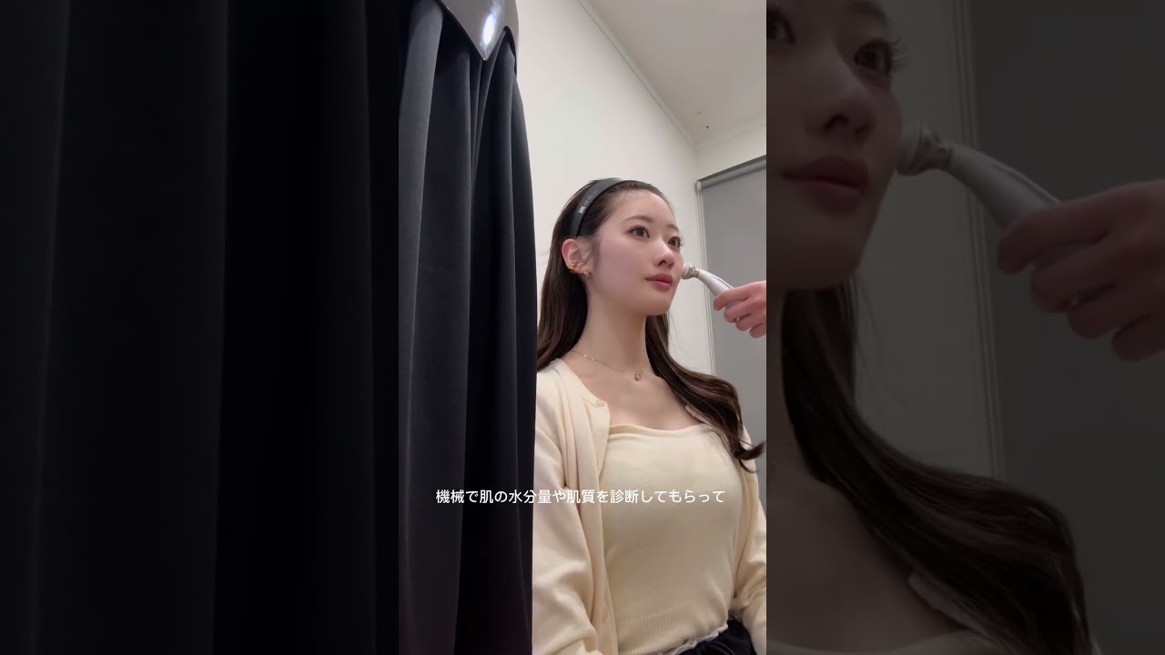 リアルレビュー103.【江南クリニック】ポテンツァ×幹細胞セルオーロラ
