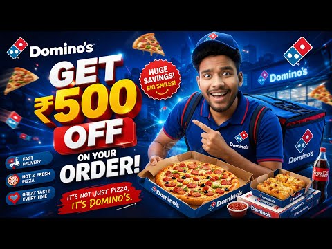 7k Promo Kodu: Onlayn Kazino Oynamaq Mümkün Oldu!