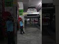#technology #viralvideos