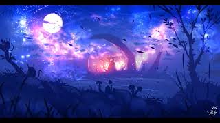 Alan Walker - Force | 3 HOURS