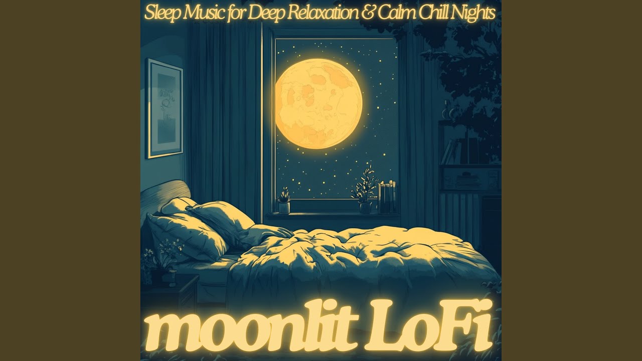 Midnight Tranquility