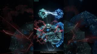 AI News: Breaking OpenAI Model Hack & Australia Rules