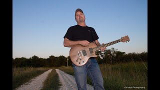 Michael Wayne Adams Funeral Service