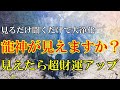 【強力な大浄化!華厳の滝】龍神が見えた人は財運アップ☆kegonnotaki Japan