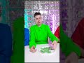 Скажи чеснок сынок 🙃#shorts #vegetables