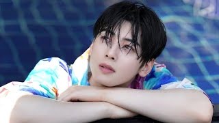 Download Lagu Cha Eunwoo ' Once Again ' MV MP3 Download Lagu Cha Eunwoo ' Once Again ' MV MP3