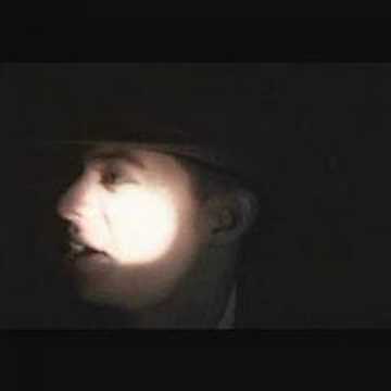 Indiana bones and the temple of poon Indiana bones and the temple of poon