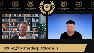 TREAS 310 FUND FLOW INTERVIEW - Friday 17th July