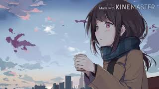 🌸Beenie Man - Dude (Feat. Miss Thang)🌸 Nightcore