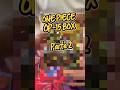 PARTE 2 | OP-15 Salió una de las cartas más caras de la expansión! 💥 #onepiececardgame #cardopening