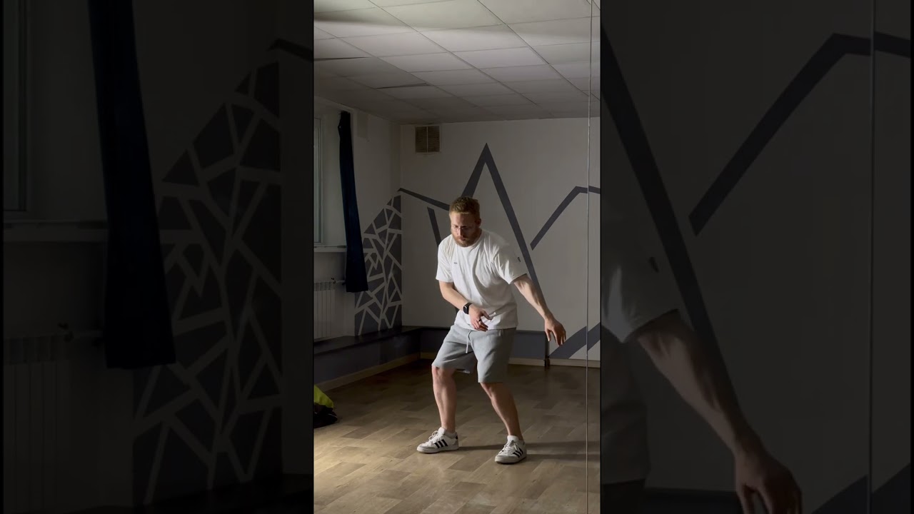 Watch Silva - Freeze. Waving and manipulation #dance #popping #danceanimation #danceperformance on YouTube Watch Silva - Freeze. Waving and manipulation #dance #popping #danceanimation #danceperformance on YouTube