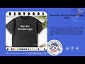 Awesome Slut For Deviled Eggs T-Shirt