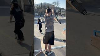 Новый В Трансфер Тгк Polinakarnet