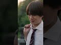 ケントのせい…😳!?高校生の青春の1ページ #がらり #青春写真 #ショートドラマ #キミに夢中