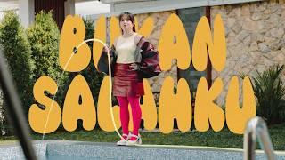 Download lagu Tama Yuri - Bukan Salahku