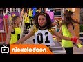 The Thundermans | Pop, Lock and Flop | Nickelodeon UK