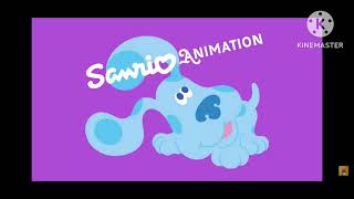 Team Umizoomi (2010; SA AU) -Closing Logos