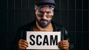 Music Distribution Secrets No One Tells You | Best Distributor for Indian Artists 2025