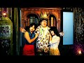 ⭐️No,46 SHOOTINGSTAR MOONLIGHT シューティングスタームーライト JOSTAR MUSIC VIDEO