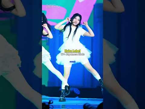 Make this video viral #trending #kpop